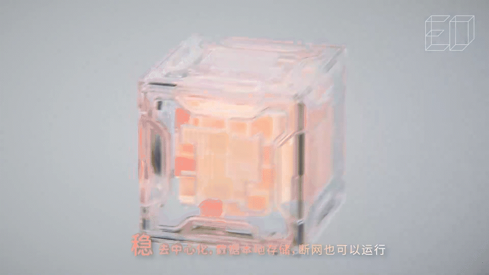 作品集-2024年的一些总结（图ZMzkyOTA1ODAw） - 动画/影视 - 站酷设计师一登文化原创素材 - 站酷ZCOOL