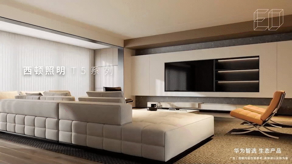 作品集-2024年的一些总结（图ZMzkyOTA1Nzcy） - 动画/影视 - 站酷设计师一登文化原创素材 - 站酷ZCOOL