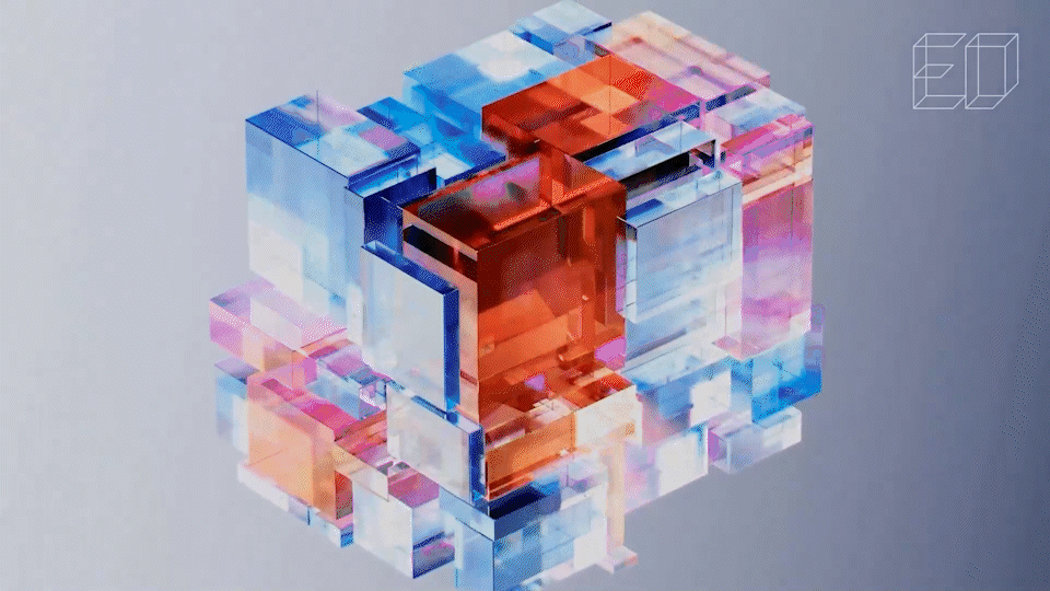 作品集-2024年的一些总结（图ZMzkyOTA1NzM2） - 动画/影视 - 站酷设计师一登文化原创素材 - 站酷ZCOOL