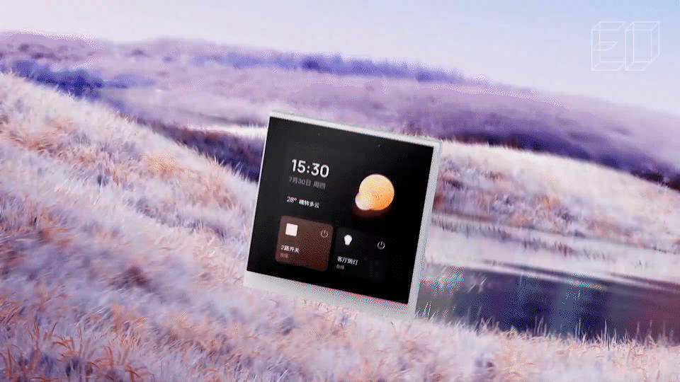 作品集-2024年的一些总结（图ZMzkyOTA1ODA4） - 动画/影视 - 站酷设计师一登文化原创素材 - 站酷ZCOOL