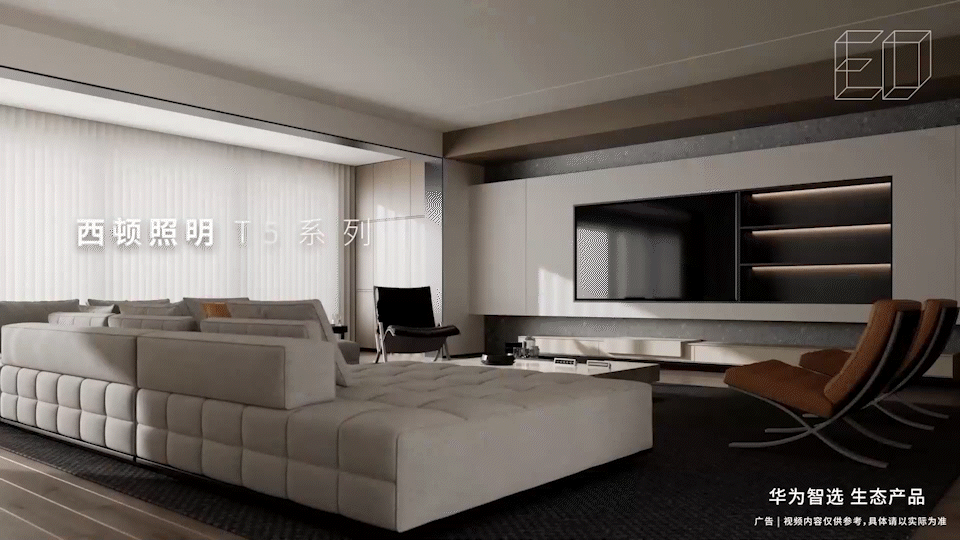 作品集-2024年的一些总结（图ZMzkyOTA1NzY4） - 动画/影视 - 站酷设计师一登文化原创素材 - 站酷ZCOOL