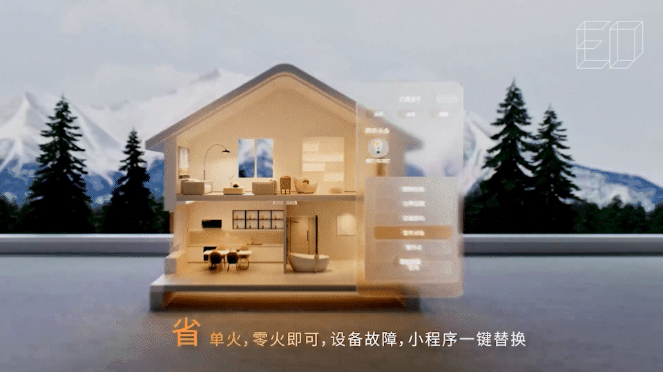 作品集-2024年的一些总结（图ZMzkyOTA1ODE2） - 动画/影视 - 站酷设计师一登文化原创素材 - 站酷ZCOOL