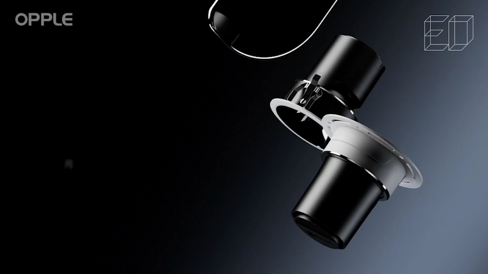 作品集-2024年的一些总结（图ZMzkyOTA1ODMy） - 动画/影视 - 站酷设计师一登文化原创素材 - 站酷ZCOOL