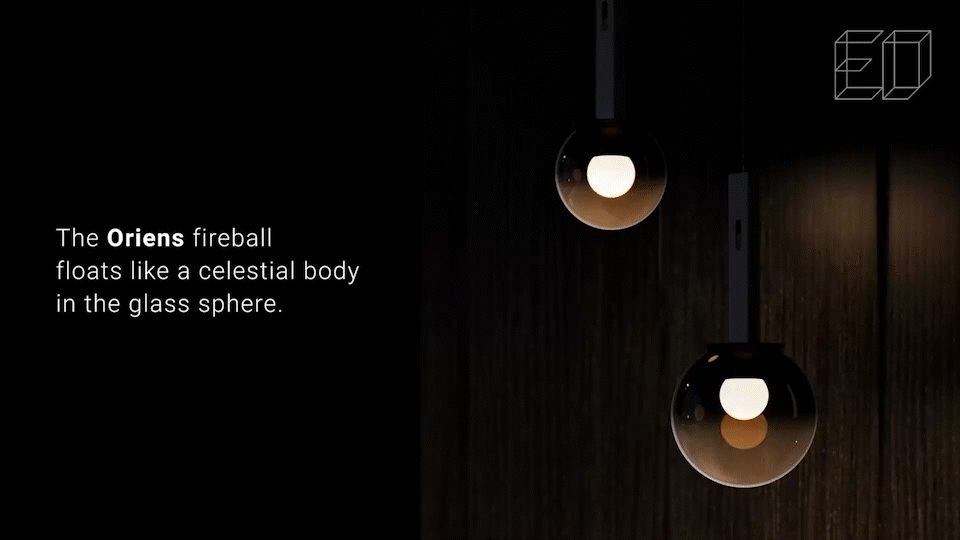 作品集-2024年的一些总结（图ZMzkyOTA1NzYw） - 动画/影视 - 站酷设计师一登文化原创素材 - 站酷ZCOOL