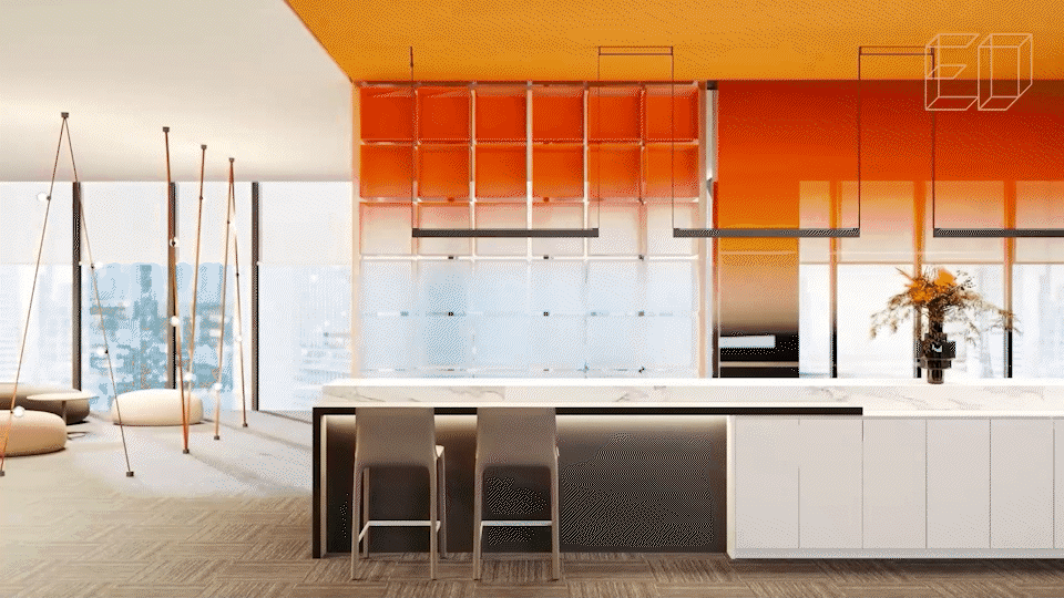 作品集-2024年的一些总结（图ZMzkyOTA1Nzc2） - 动画/影视 - 站酷设计师一登文化原创素材 - 站酷ZCOOL