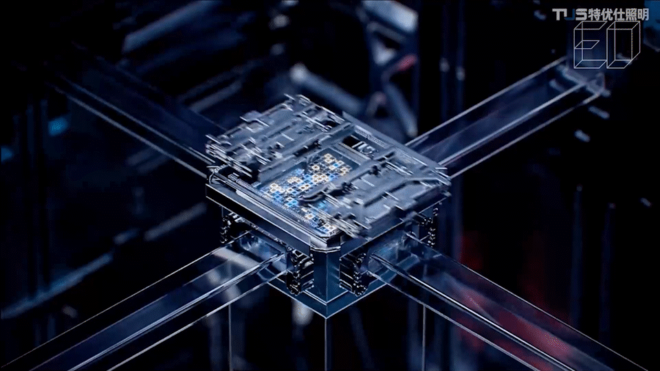 作品集-2024年的一些总结（图ZMzkyOTA1Nzgw） - 动画/影视 - 站酷设计师一登文化原创素材 - 站酷ZCOOL