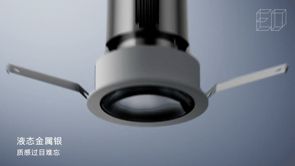 作品集-2024年的一些总结（图ZMzkyOTA1ODIw） - 动画/影视 - 站酷设计师一登文化原创素材 - 站酷ZCOOL