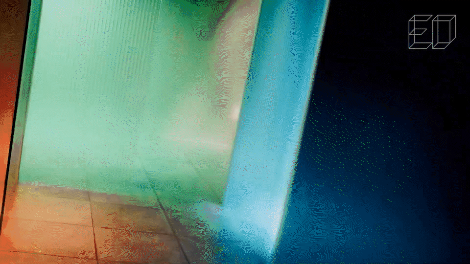 作品集-2024年的一些总结（图ZMzkyOTA1NzQ0） - 动画/影视 - 站酷设计师一登文化原创素材 - 站酷ZCOOL