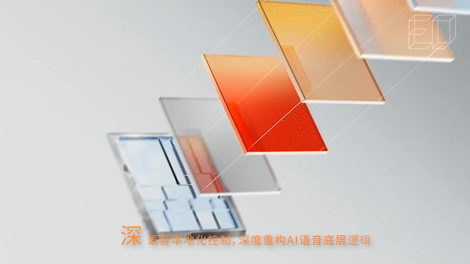 作品集-2024年的一些总结（图ZMzkyOTA1Nzg4） - 动画/影视 - 站酷设计师一登文化原创素材 - 站酷ZCOOL