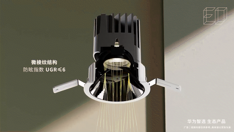 作品集-2024年的一些总结（图ZMzkyOTA1NzQ4） - 动画/影视 - 站酷设计师一登文化原创素材 - 站酷ZCOOL