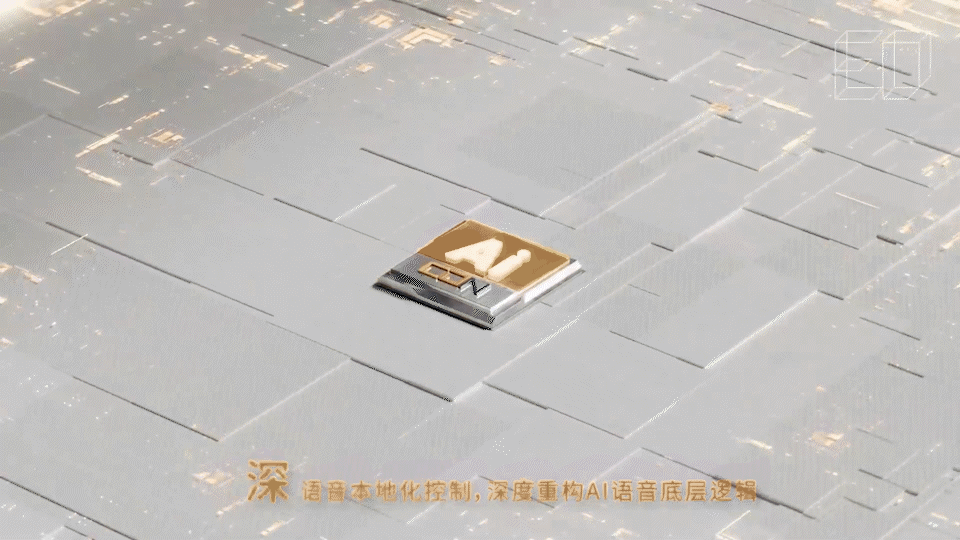 作品集-2024年的一些总结（图ZMzkyOTA1Nzky） - 动画/影视 - 站酷设计师一登文化原创素材 - 站酷ZCOOL