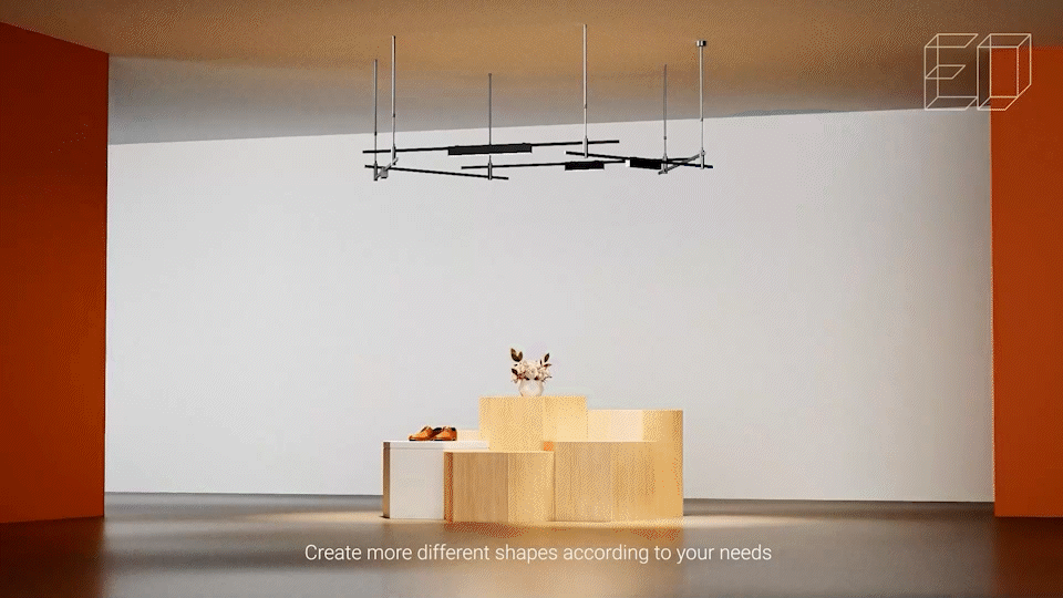 作品集-2024年的一些总结（图ZMzkyOTA1NzMy） - 动画/影视 - 站酷设计师一登文化原创素材 - 站酷ZCOOL