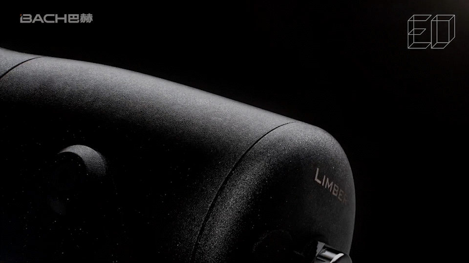 作品集-2024年的一些总结（图ZMzkyOTA1Nzk2） - 动画/影视 - 站酷设计师一登文化原创素材 - 站酷ZCOOL