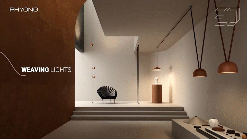 作品集-2024年的一些总结（图ZMzkyOTA1NzQw） - 动画/影视 - 站酷设计师一登文化原创素材 - 站酷ZCOOL