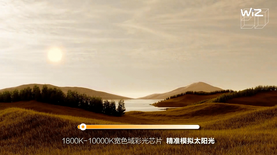 作品集-2024年的一些总结（图ZMzkyOTA1ODI4） - 动画/影视 - 站酷设计师一登文化原创素材 - 站酷ZCOOL