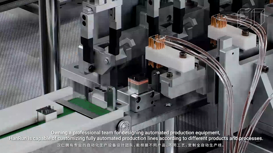 作品集-2024年的一些总结（图ZMzkyOTA1NzU2） - 动画/影视 - 站酷设计师一登文化原创素材 - 站酷ZCOOL