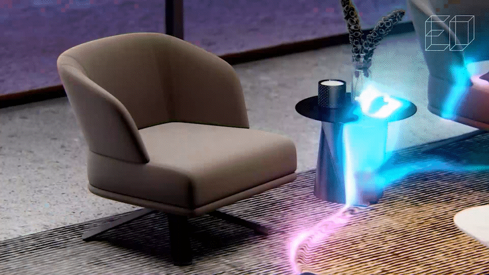 作品集-2024年的一些总结（图ZMzkyOTA1ODI0） - 动画/影视 - 站酷设计师一登文化原创素材 - 站酷ZCOOL