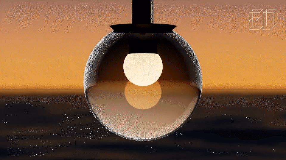 作品集-2024年的一些总结（图ZMzkyOTA1ODA0） - 动画/影视 - 站酷设计师一登文化原创素材 - 站酷ZCOOL