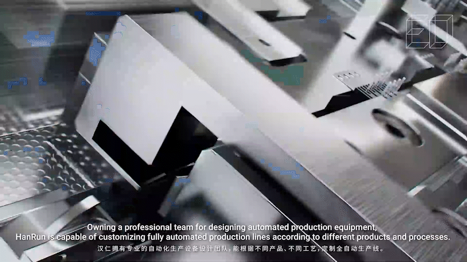 作品集-2024年的一些总结（图ZMzkyOTA1NzUy） - 动画/影视 - 站酷设计师一登文化原创素材 - 站酷ZCOOL