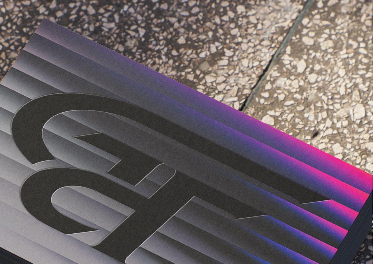 国度控股投资集团品牌全案形象策划定位系统-上海因心