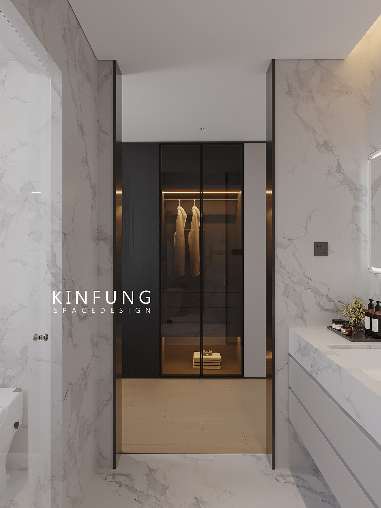 大良自建房（图ZMzkyOTA2MjY0） - 家装设计 - 站酷设计师KINFUNG很好看原创素材 - 站酷ZCOOL