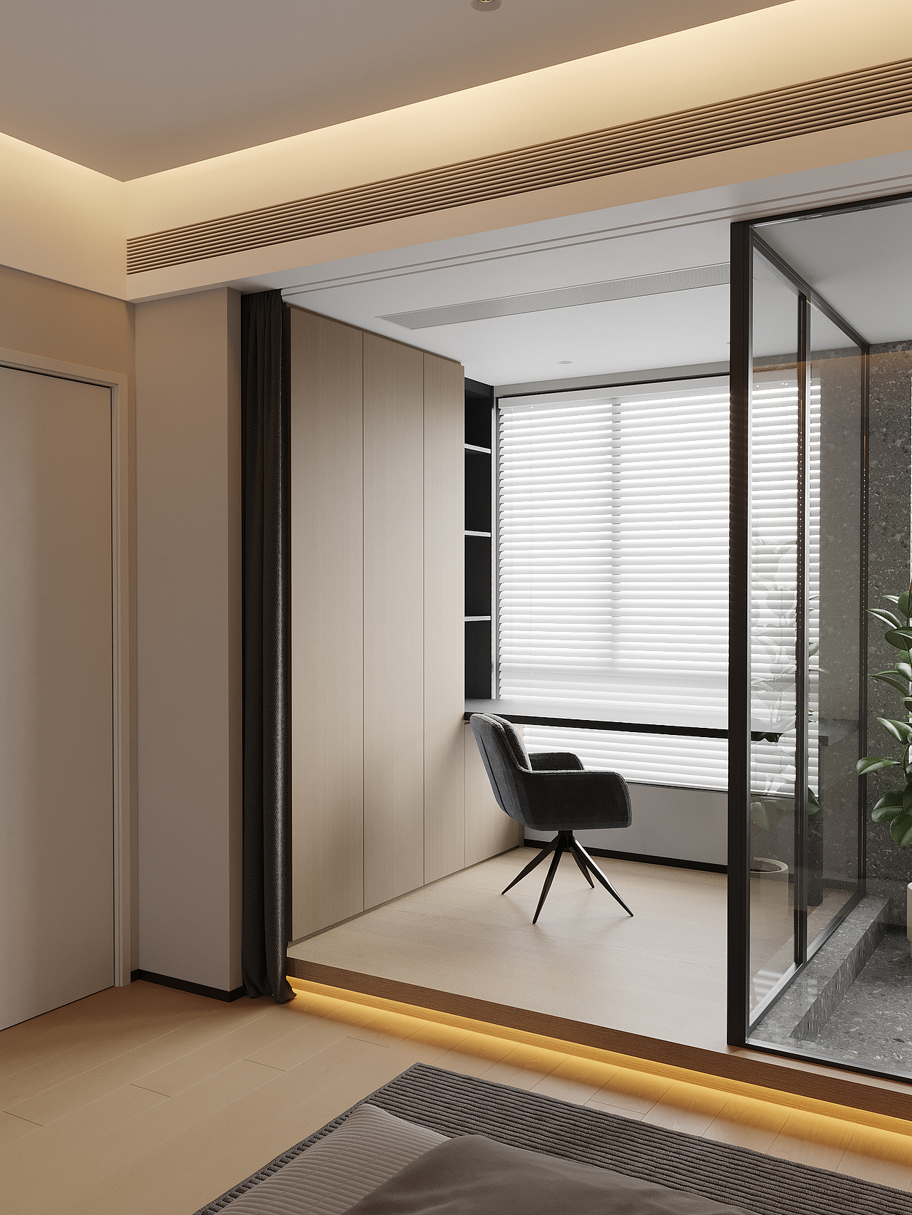 大良自建房（图ZMzkyOTA2Mjgw） - 家装设计 - 站酷设计师KINFUNG很好看原创素材 - 站酷ZCOOL