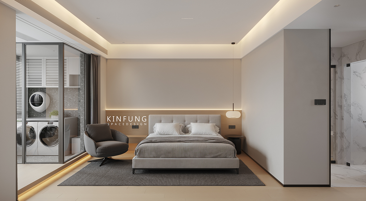 大良自建房（图ZMzkyOTA2Mjcy） - 家装设计 - 站酷设计师KINFUNG很好看原创素材 - 站酷ZCOOL