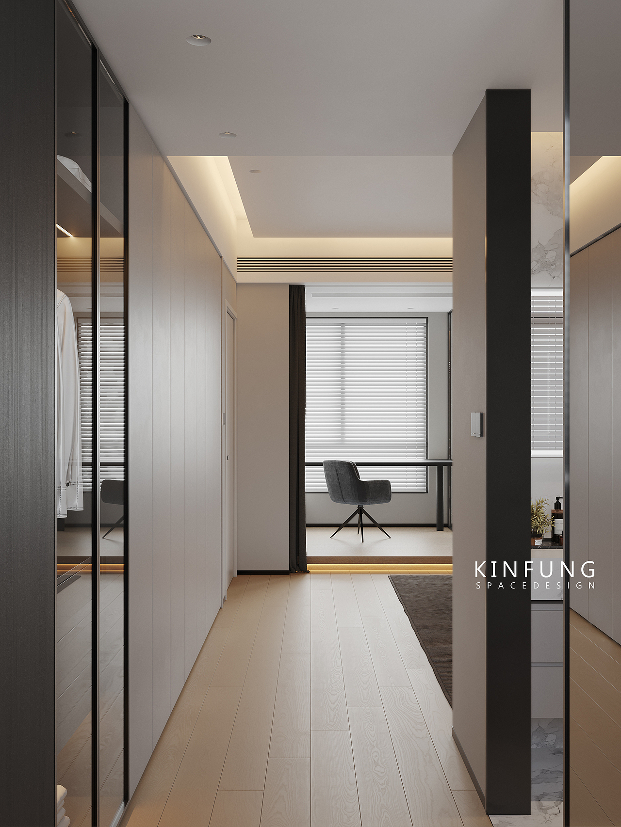 大良自建房（图ZMzkyOTA2Mjky） - 家装设计 - 站酷设计师KINFUNG很好看原创素材 - 站酷ZCOOL