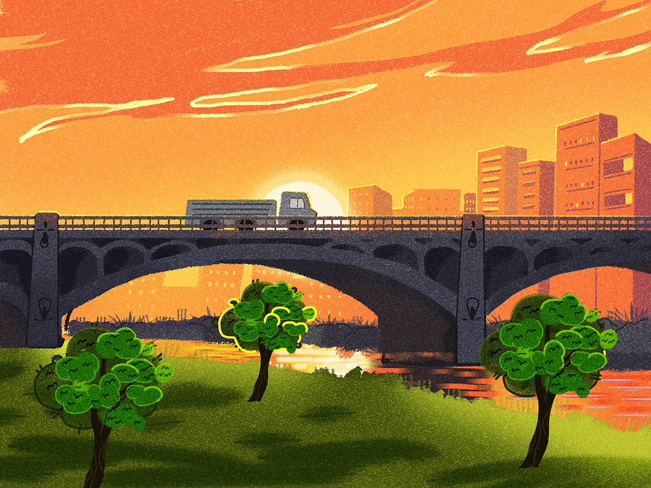 MY LIFE（图ZMzkyOTA3NDk2） - 创作习作 - 站酷设计师Miko咪原创素材 - 站酷ZCOOL