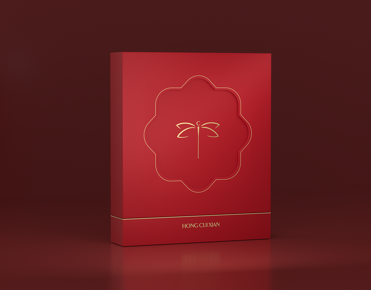 一些茶酒包装设计及渲染（图ZMzkyOTA4MTQ4） - 产品 - 站酷设计师东抄西仿巧无言原创素材 - 站酷ZCOOL