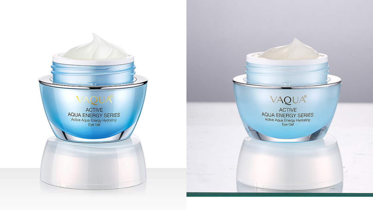 精修对比图作品集 | 金田摄影（图ZMzkyOTA5MjUy） - 修图/后期 - 站酷设计师金田摄影原创素材 - 站酷ZCOOL