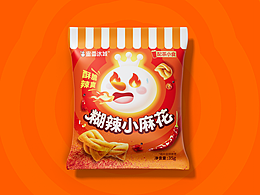 包装