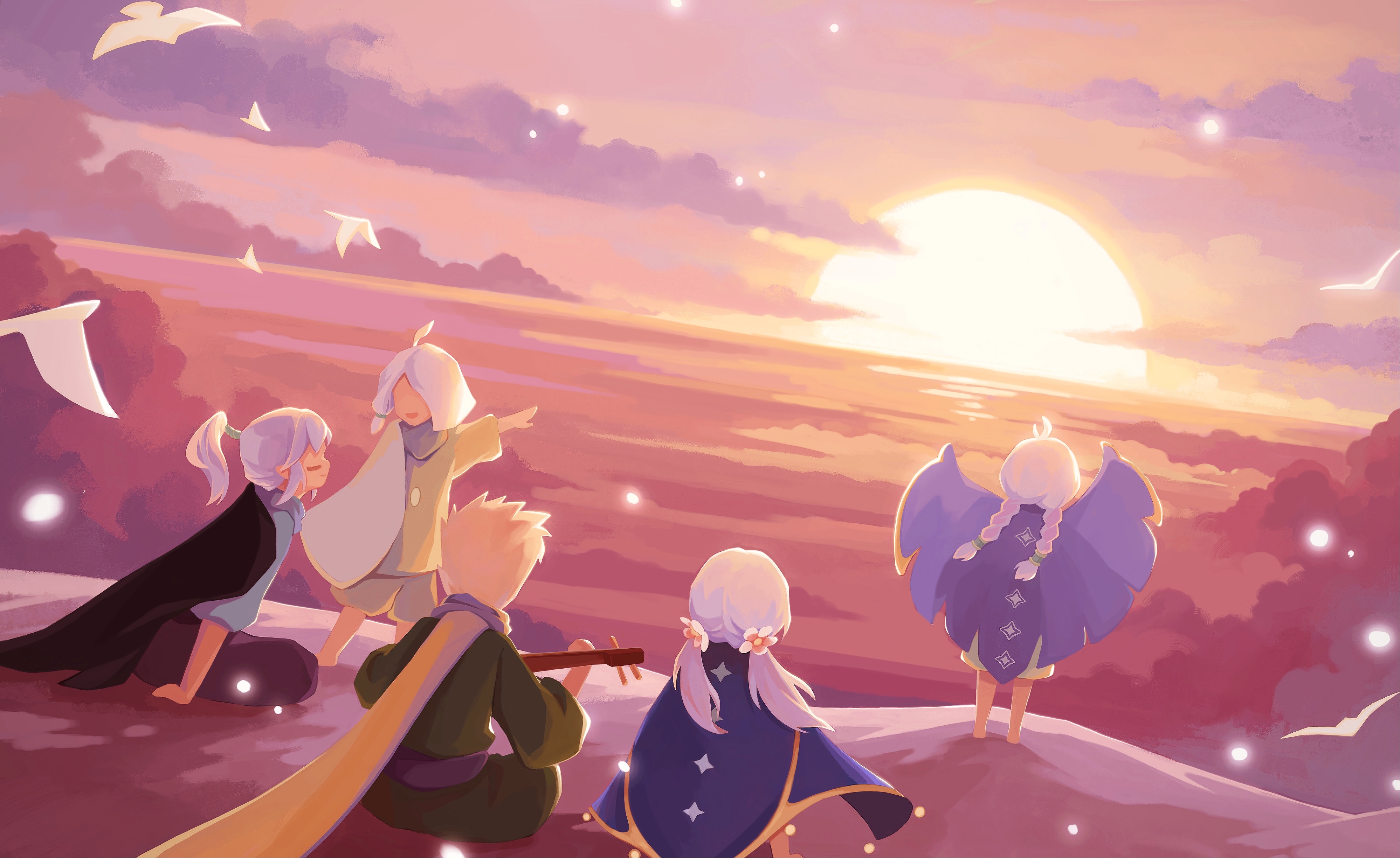 sky沈薇的個人主頁（封面預(yù)覽） - 主頁封面設(shè)置 - 站酷設(shè)計師sky沈薇原創(chuàng)素材 - 站酷ZCOOL