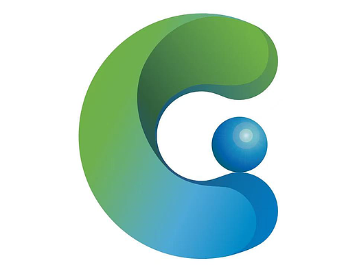 家具行业LOGO设计