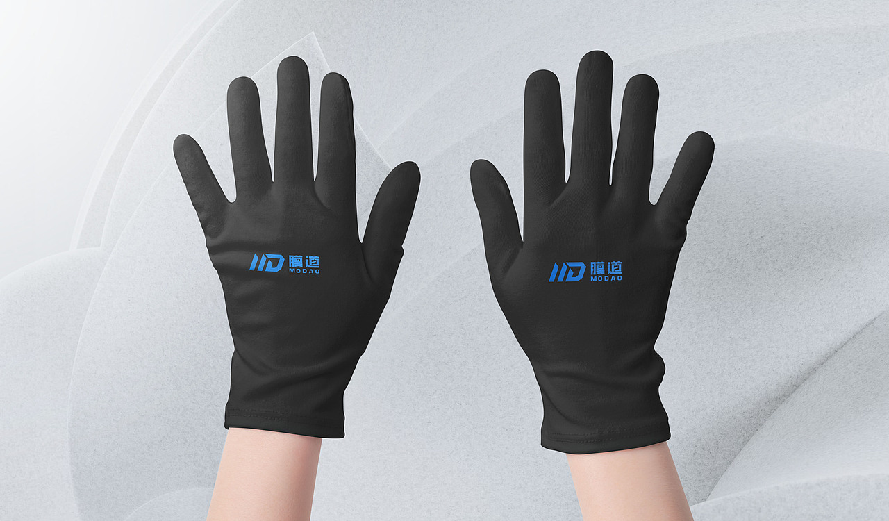 MODAO膜道 | 重塑汽车美学