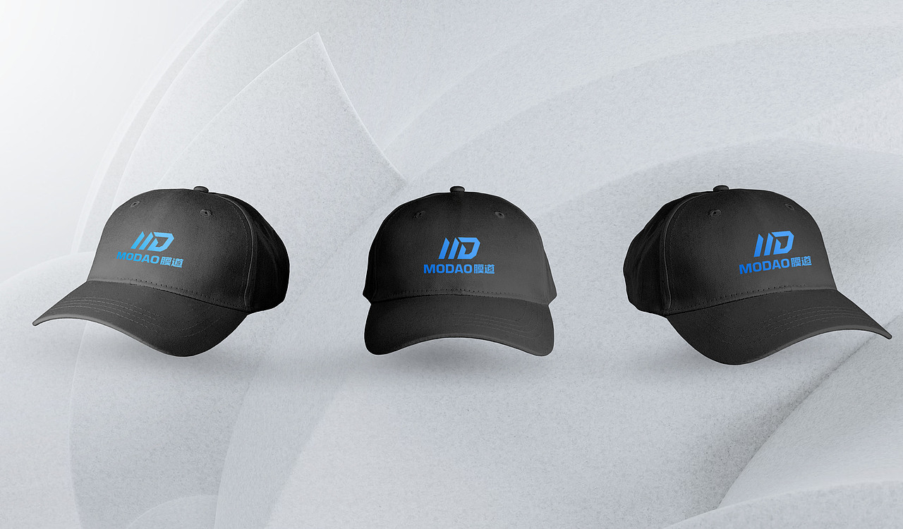 MODAO膜道 | 重塑汽车美学