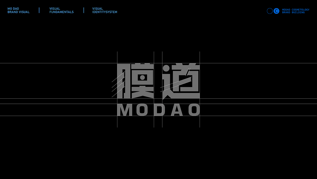 MODAO膜道 | 重塑汽车美学