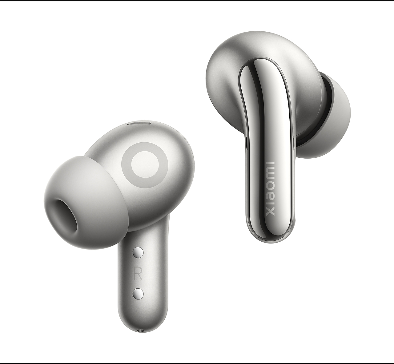 Xiaomi 开放式耳机 Pro/Xiaomi Buds 5 Pro