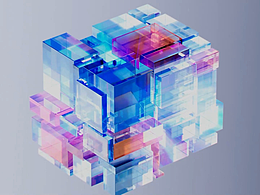 汉仁-自动化生产