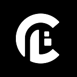 CCCCC成的头像