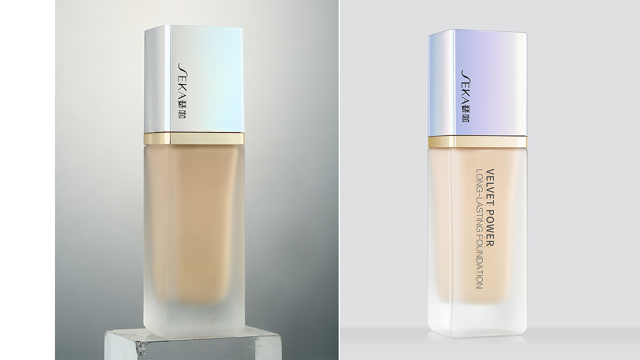 精修对比图作品集 | 金田摄影（图ZMzkyOTEzNTIw） - 修图/后期 - 站酷设计师金田摄影原创素材 - 站酷ZCOOL