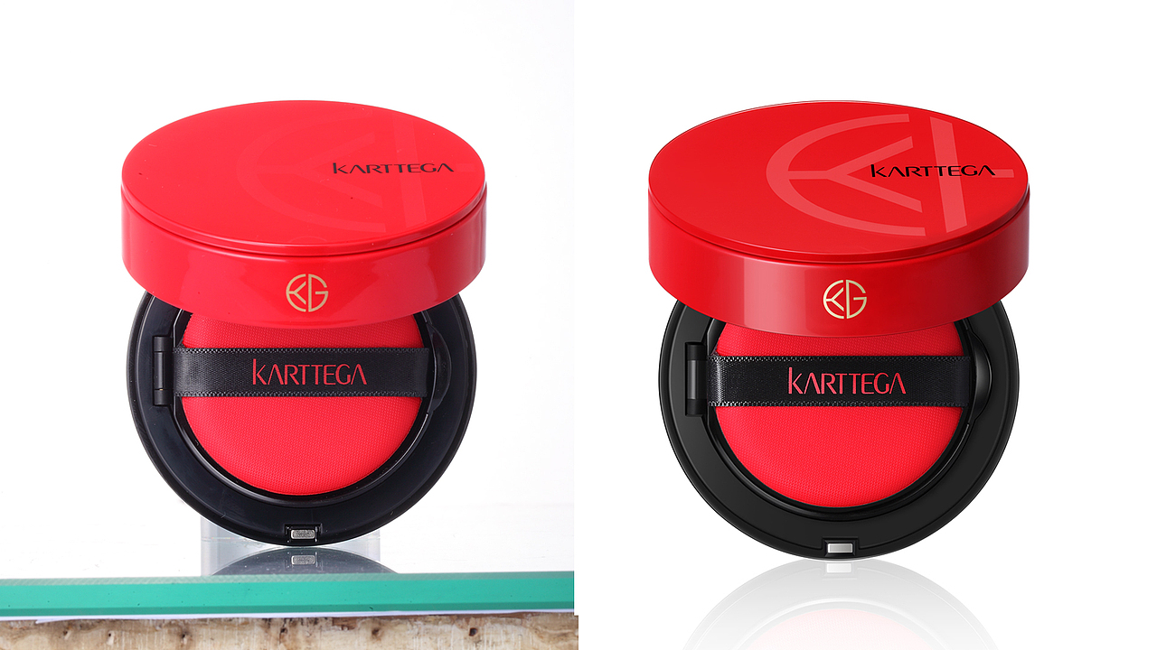 精修对比图作品集 | 金田摄影（图ZMzkyOTEzNTg0） - 修图/后期 - 站酷设计师金田摄影原创素材 - 站酷ZCOOL