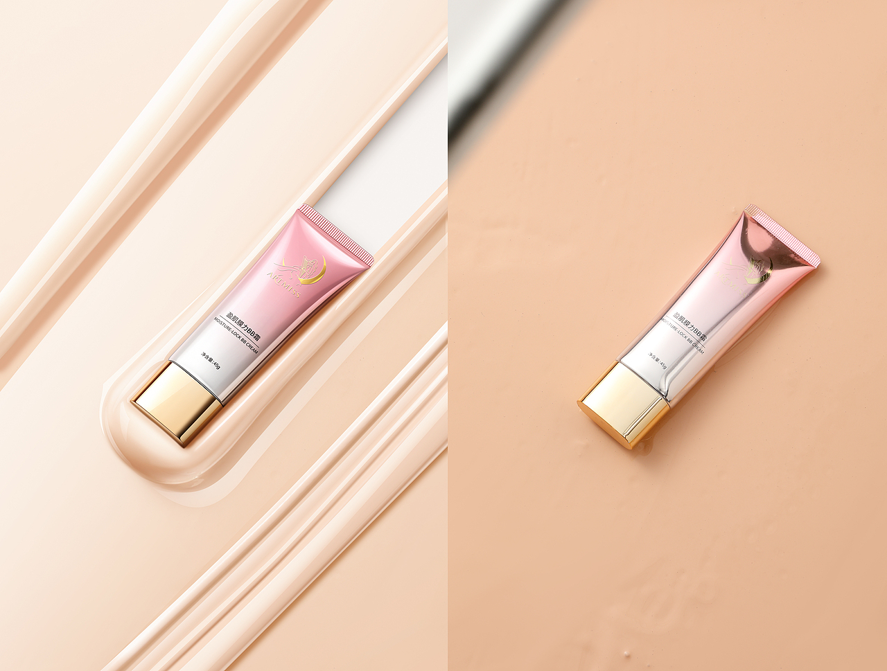 精修对比图作品集 | 金田摄影（图ZMzkyOTEzNjUy） - 修图/后期 - 站酷设计师金田摄影原创素材 - 站酷ZCOOL