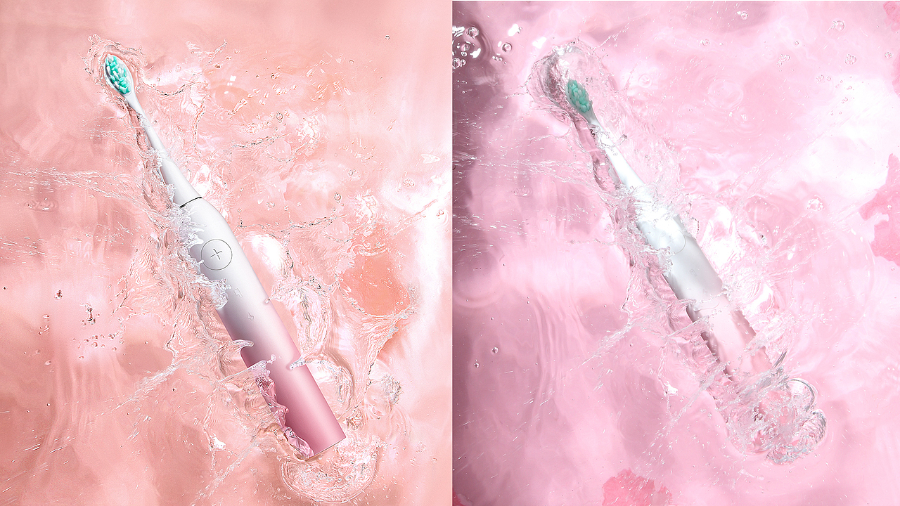 精修对比图作品集 | 金田摄影（图ZMzkyOTEzNjk2） - 修图/后期 - 站酷设计师金田摄影原创素材 - 站酷ZCOOL