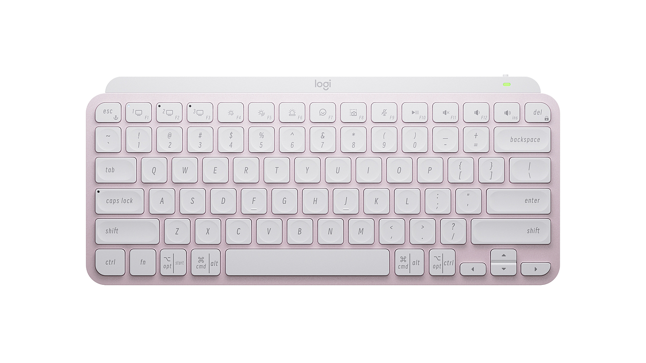 产品渲染,渲染练习,鼠标键盘产品渲染