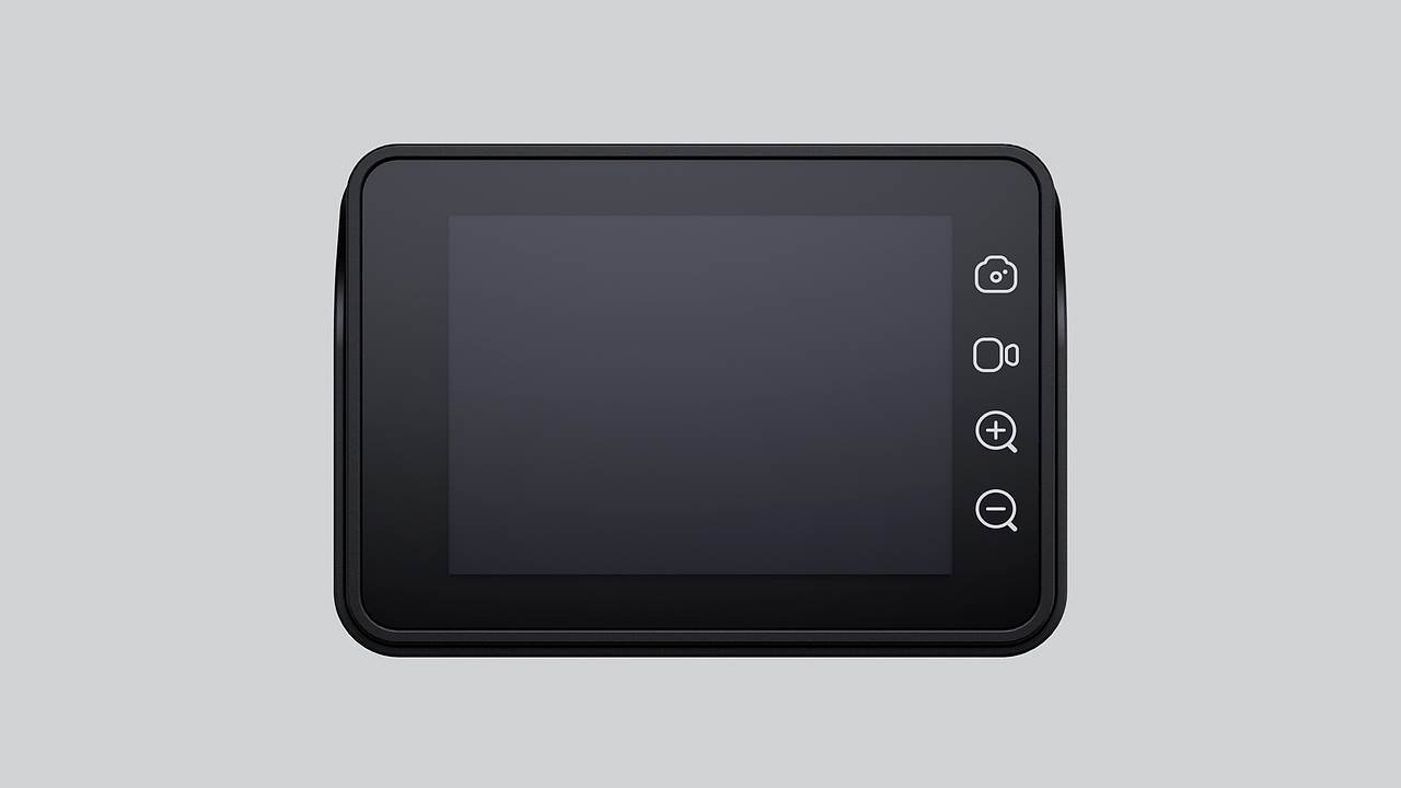 产品渲染,渲染练习,鼠标键盘产品渲染