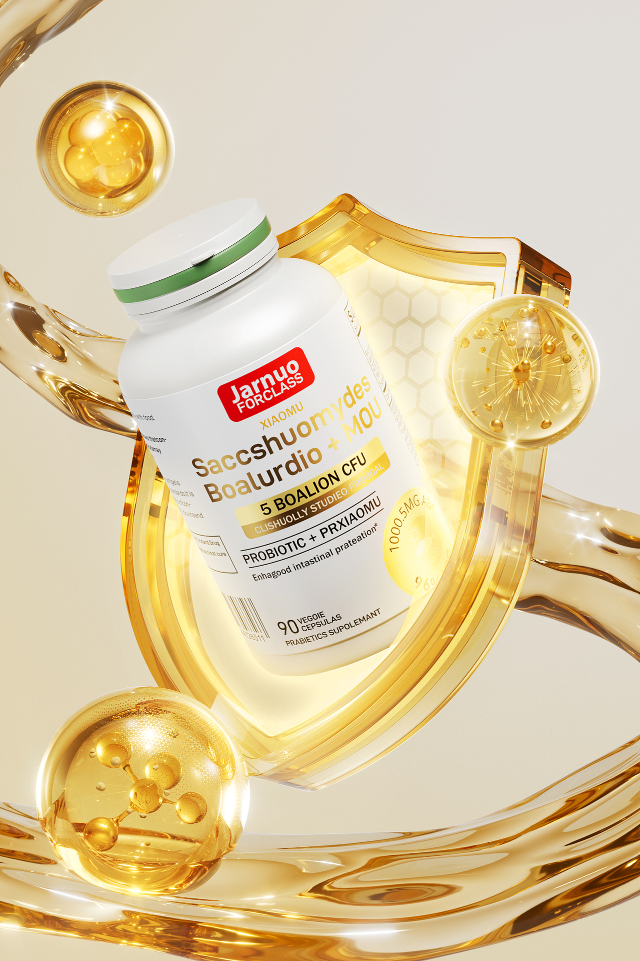 产品渲染,渲染练习,鼠标键盘产品渲染