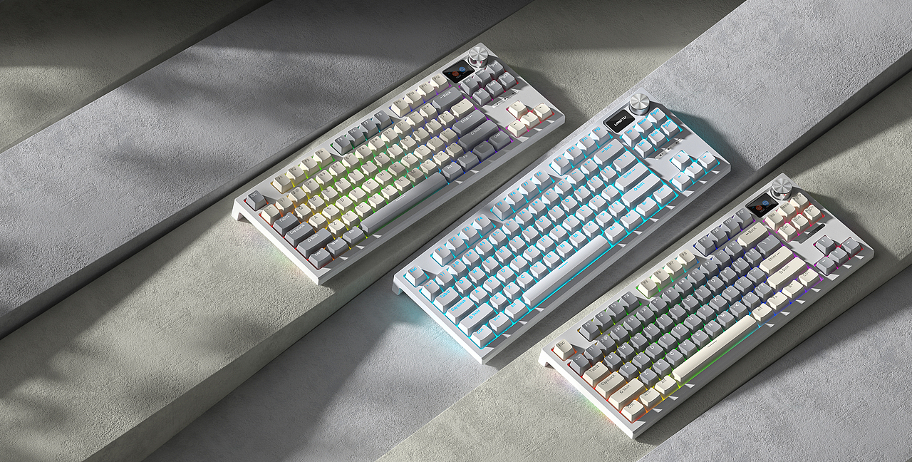 24年渲染的工作海报图