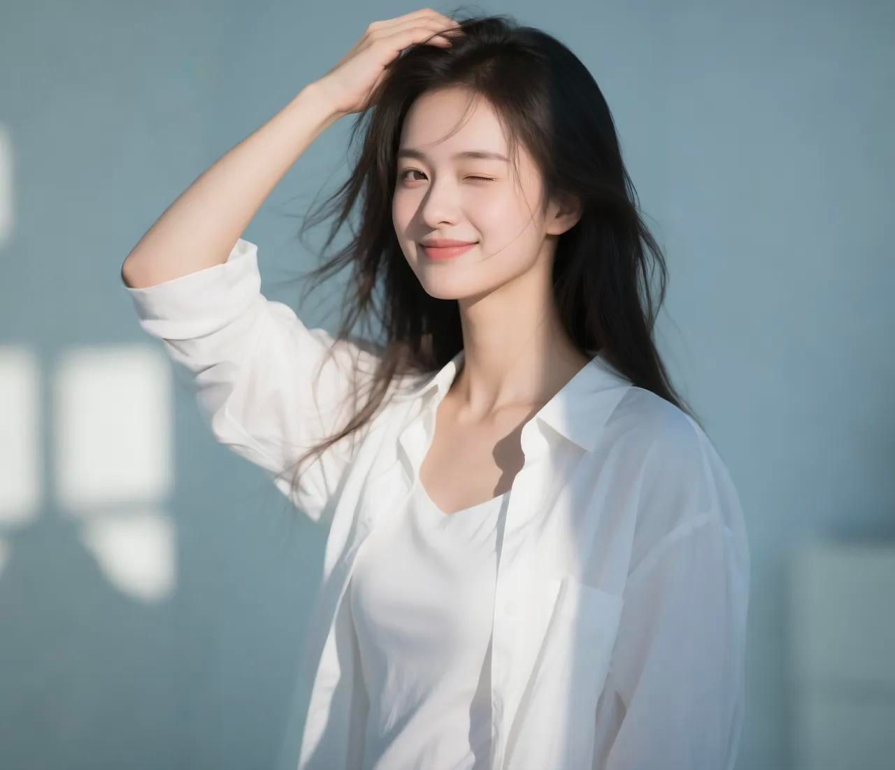 2025年男士洗面奶选购攻略:遵循此篇指南,选对产品不花冤枉钱!