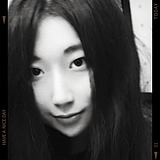 刘隽伊的头像